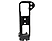 SIRUI TY-XT3L - Rail en L