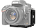 SIRUI TY-D800L - L-rail (Nero)