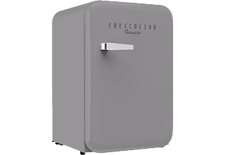 TRISA 7732.4145 FRESCOLINO CLASSIC 107L SIL/GREY - Réfrigérateur ()