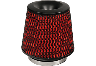 LAMPA AF-11 Sport levegőszűrő