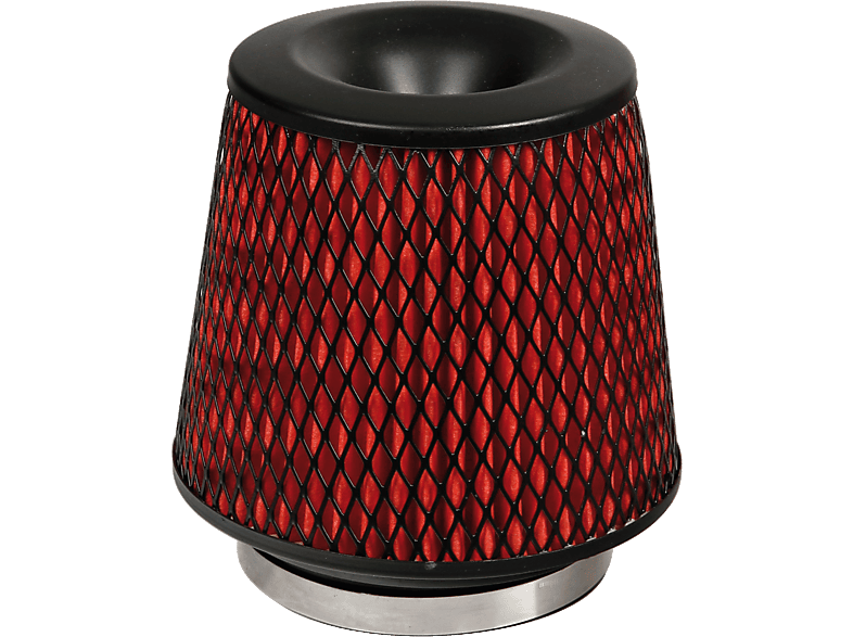 LAMPA AF-11 Sport levegőszűrő