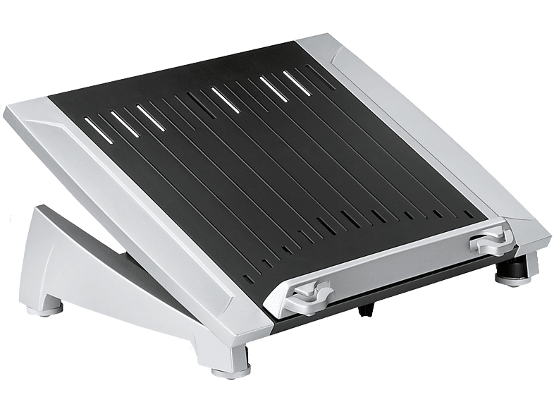 FELLOWES Office Suites Laptopstandaard Plus kopen? MediaMarkt