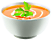 MOULINEX Machine à soupe - Blender My Daily Soup (LM542810)