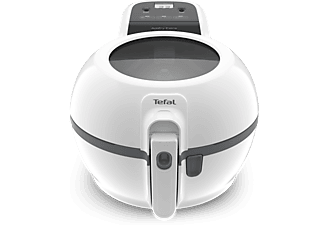 TEFAL Outlet FZ720015 Actifry Extra légkeveréses fritőz