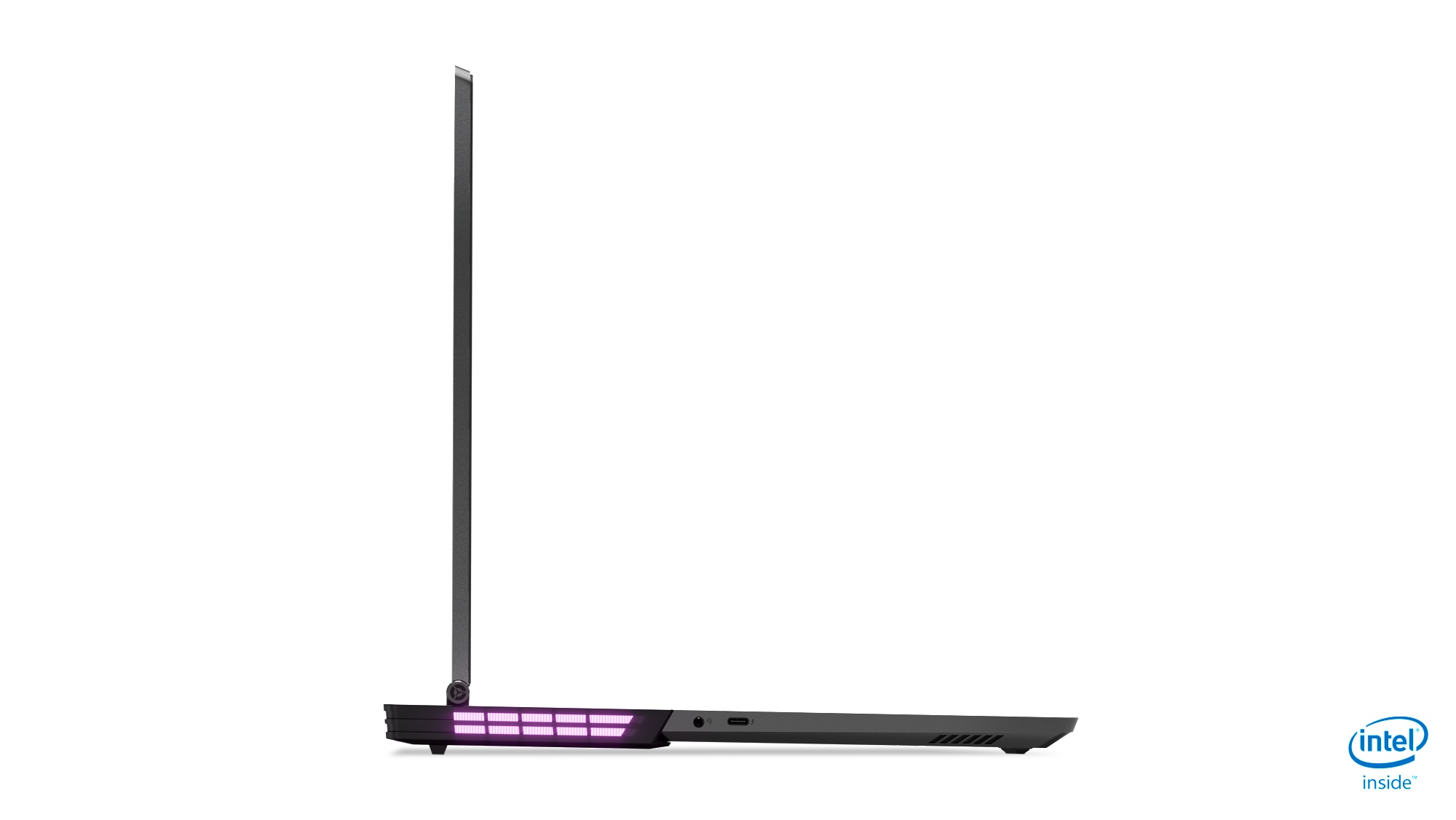LENOVO Legion Y740 - 17,3 Zoll - Intel® Core™ i7 i7-9750H - 16 GB - 1 TB - NVIDIA GeForce RTX™ 2070 - Windows 10 Home (64 Bit)