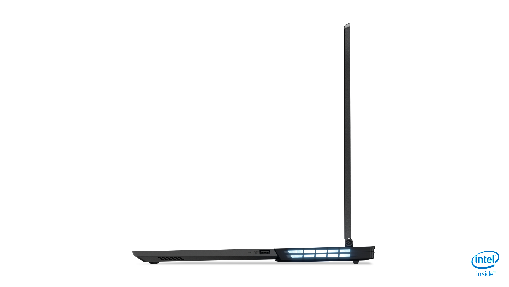 LENOVO Legion Y740 - 17,3 Zoll - Intel® Core™ i7 i7-9750H - 16 GB - 1 TB - NVIDIA GeForce RTX™ 2070 - Windows 10 Home (64 Bit)