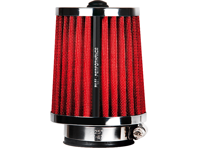 LAMPA AF-06 Sport levegőszűrő