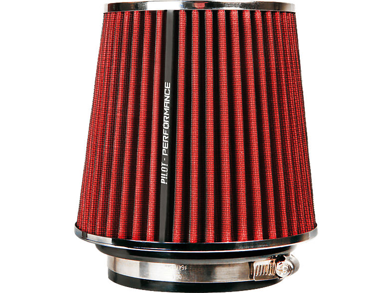 LAMPA AF-08 Sport levegőszűrő