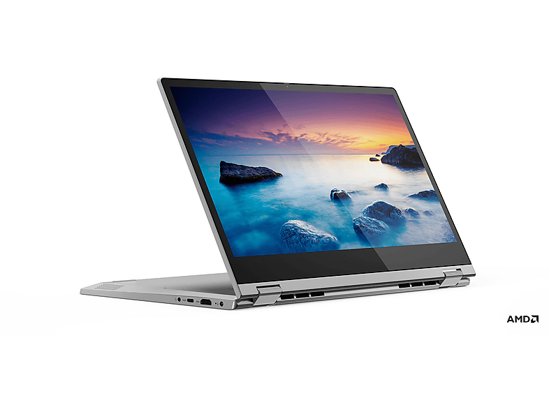 LENOVO 81N60061TX/C340-14API/Ryzen 5/ 8GB RAM/ 256GB SSD/ 14
