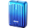 ZENDURE SuperMini - Powerbank (Blau)
