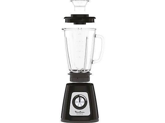 MOULINEX Blender BlendForce Powelix (LM435810)