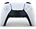 SONY PlayStation 5 Standard Edition