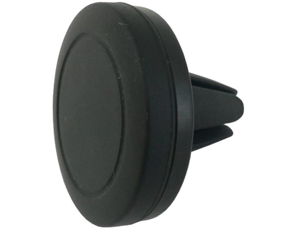 HOMASITA Mágneses telefontartó szellőzőrácsra