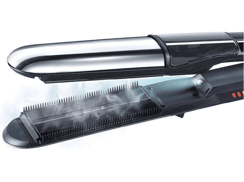 st496e babyliss