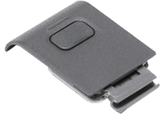 DJI USB-C Cover Part 5 - Couvercle USB-C (Gris)