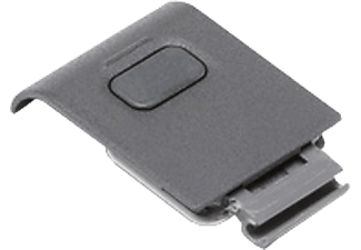 DJI USB-C Cover Part 5 - USB-C-Abdeckung (Grau)