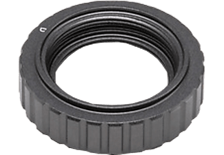 DJI Lens Filter Cap Part 4 - Bouchon d'objectif (Noir/Gris)