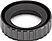 DJI Lens Filter Cap Part 4 - Objektivkappe (Schwarz/Grau)
