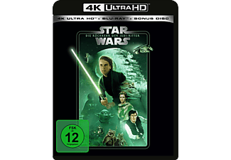 Star Wars Squadrons Trophaen Alle Erfolge Im Leitfaden Gamez