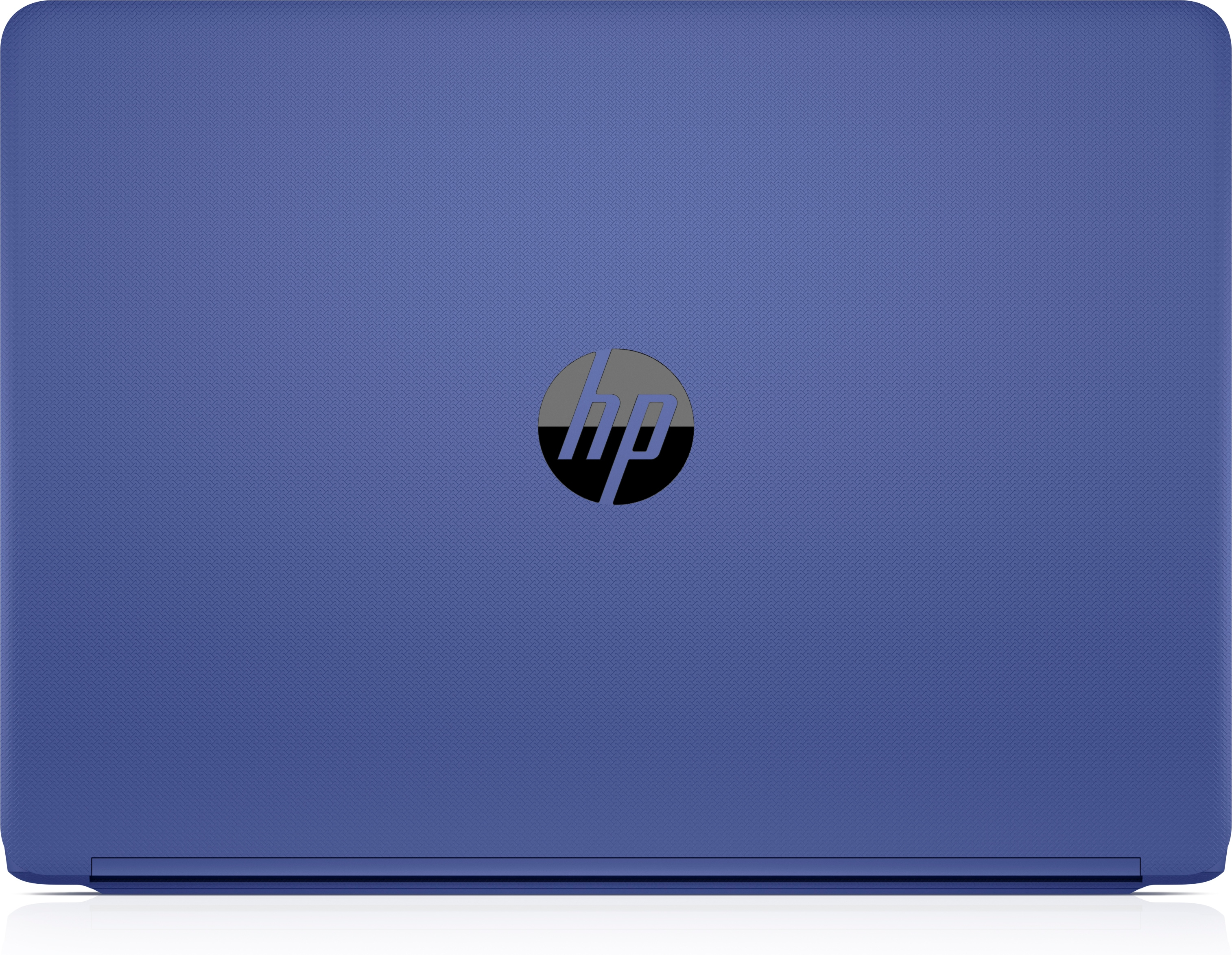 HP 14-BP030NG - 14 Zoll - Intel® Celeron® N3060 - 4 GB - 64 GB - Intel® HD 400 - Windows 10 Home (64 Bit)