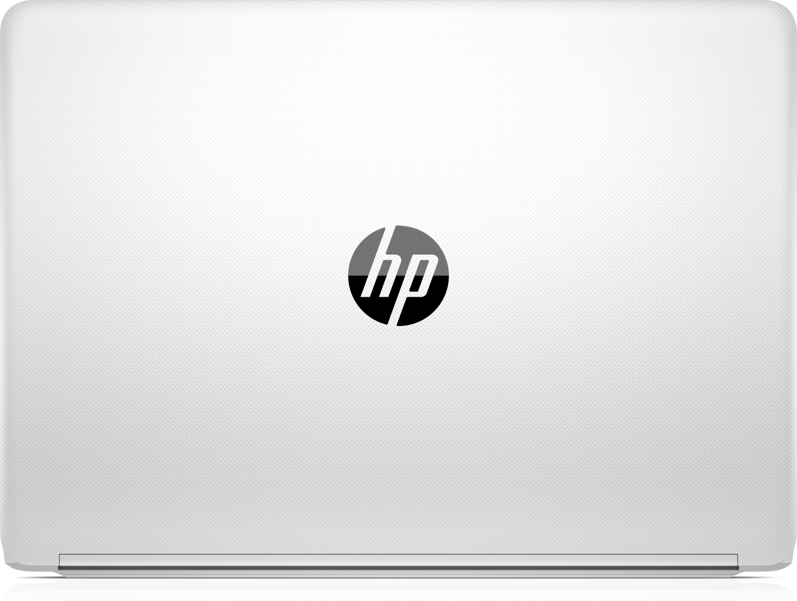 HP 14-BP030NG - 14 Zoll - Intel® Celeron® N3060 - 4 GB - 64 GB - Intel® HD 400 - Windows 10 Home (64 Bit)