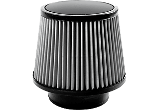 LAMPA Sport levegőszűrő, 150 mm
