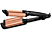 BABYLISS Golventang Deep Waves (W2447E)