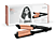 BABYLISS Golventang Deep Waves (W2447E)