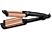 BABYLISS Golventang Deep Waves (W2447E)