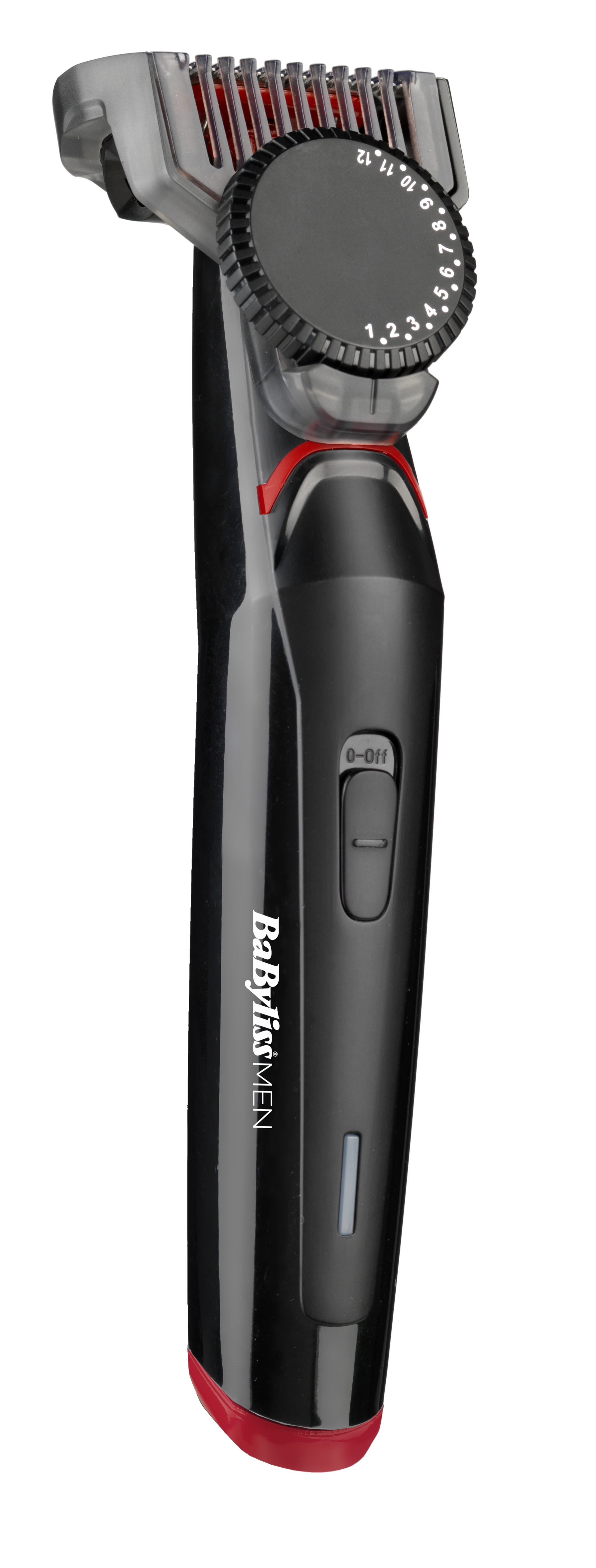 BABYLISS Baardtrimmer Beard Master (T861E)