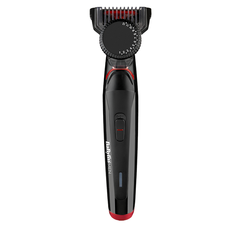 BABYLISS Baardtrimmer Beard Master (T861E)