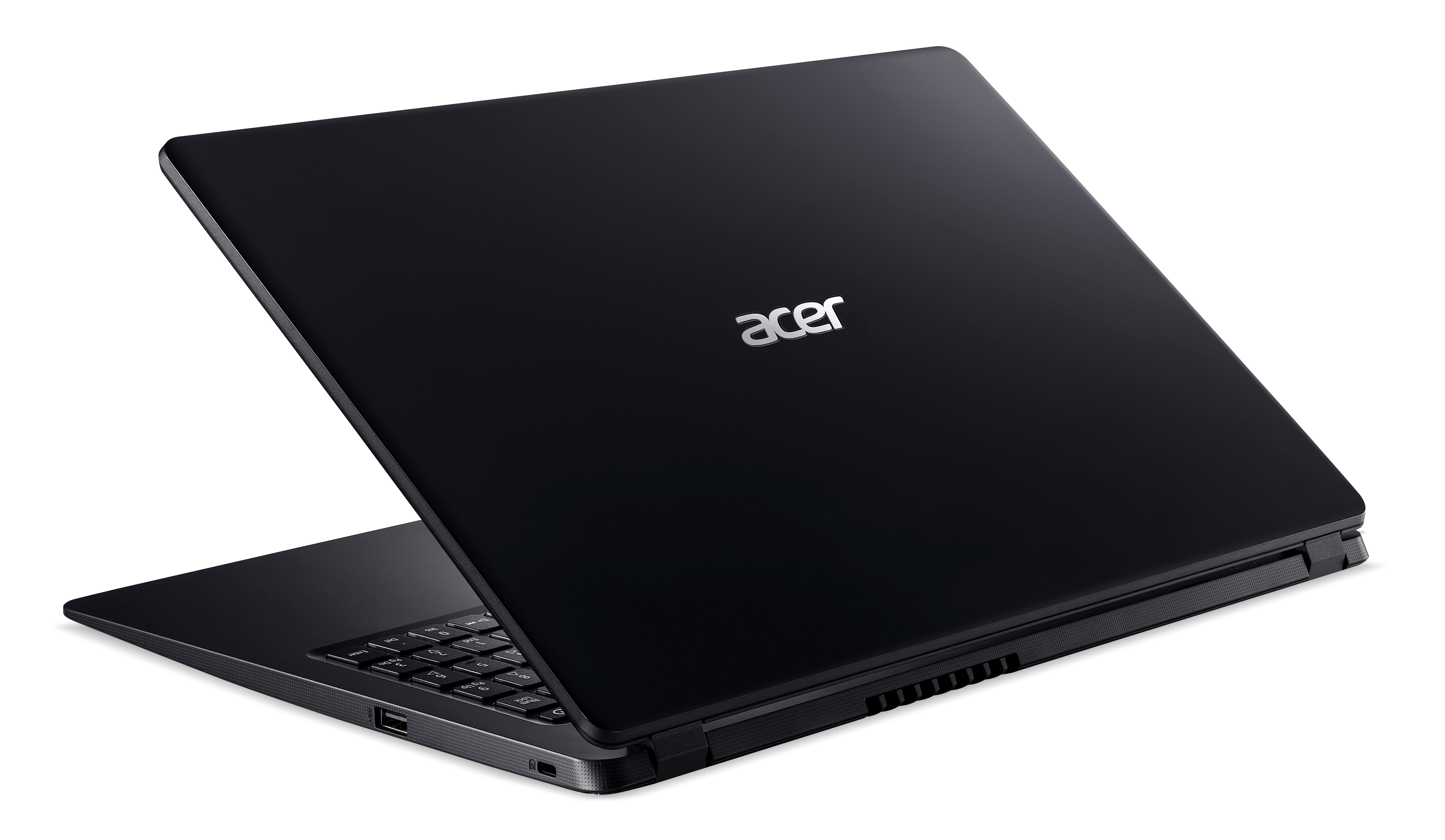 ACER Aspire 3 (A315-56-3515) - 15,6 Zoll - Intel® Core™ i3 i3-1005G1 - 8 GB - 512 GB - Intel® UHD Graphics - Windows 10 Home S-Modus (64 Bit)