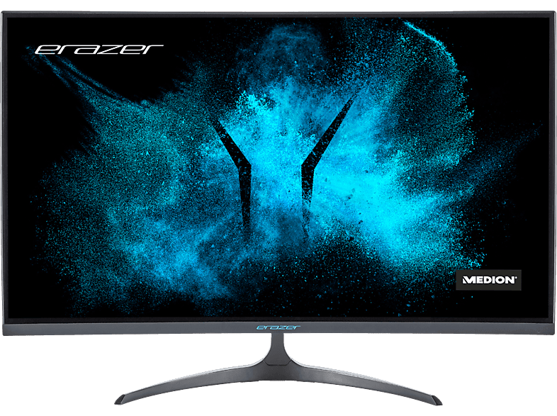 MEDION Erazer X53275