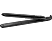BABYLISS ST255E Tourmalin kerámia hajvasaló, 3 hőm. fokozat, 25x90 mm simítólap, feketekróm kivitel