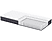 DORMEO Options Silver matrac, 160x200 cm