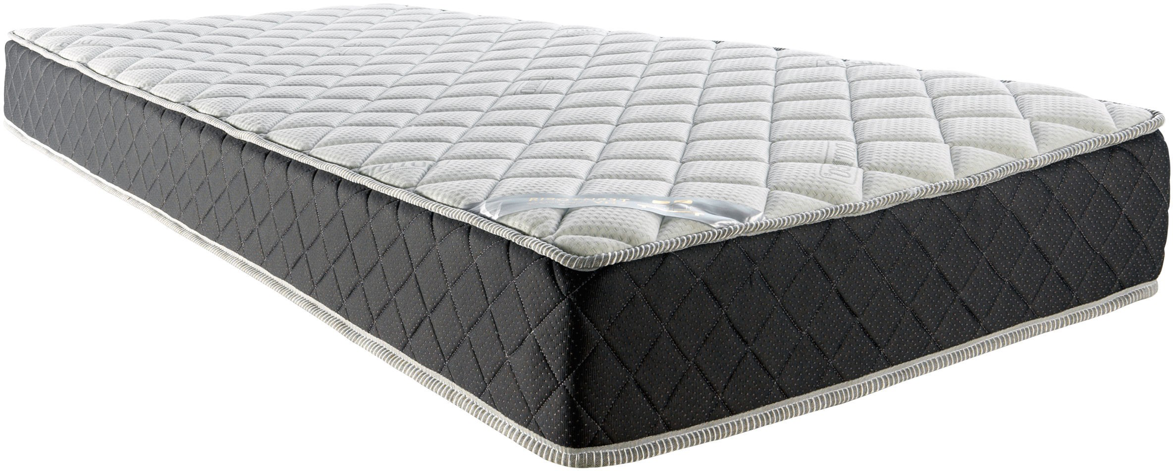 DORMEO Options Silver matrac, 140x200 cm