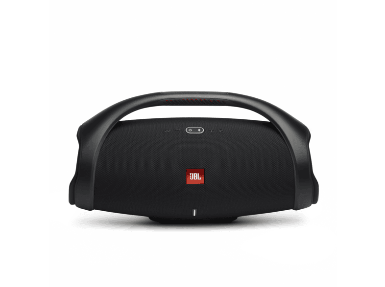 jbl boombox media markt
