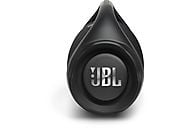 JBL Boombox 2 Zwart