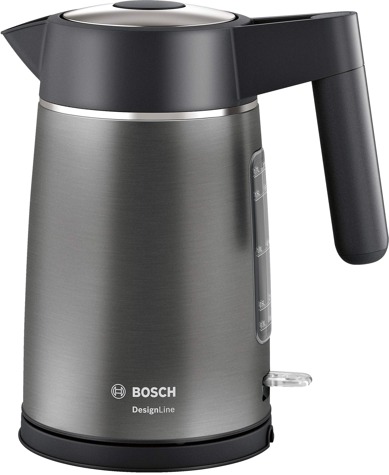 Bosch Twk5p475 Designline