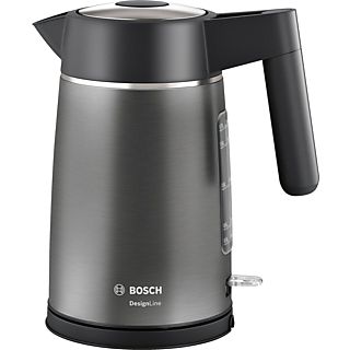 BOSCH TWK5P475 DesignLine