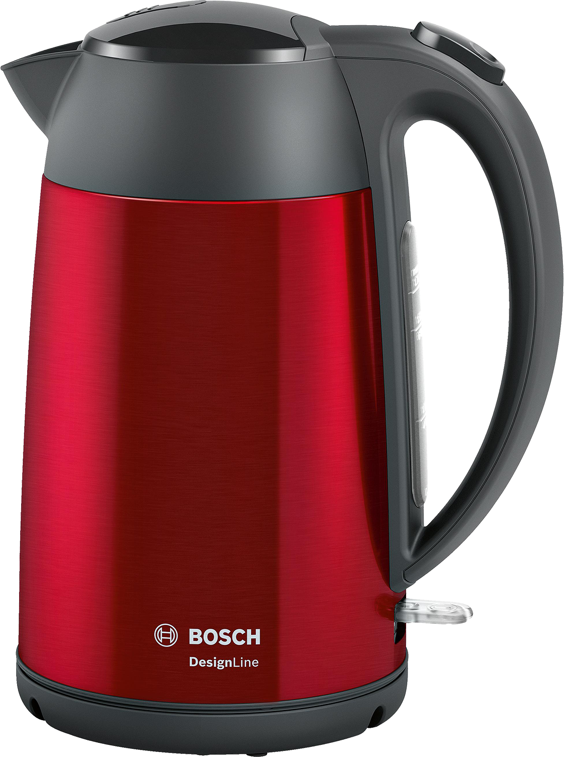 BOSCH TWK3P424 DesignLine