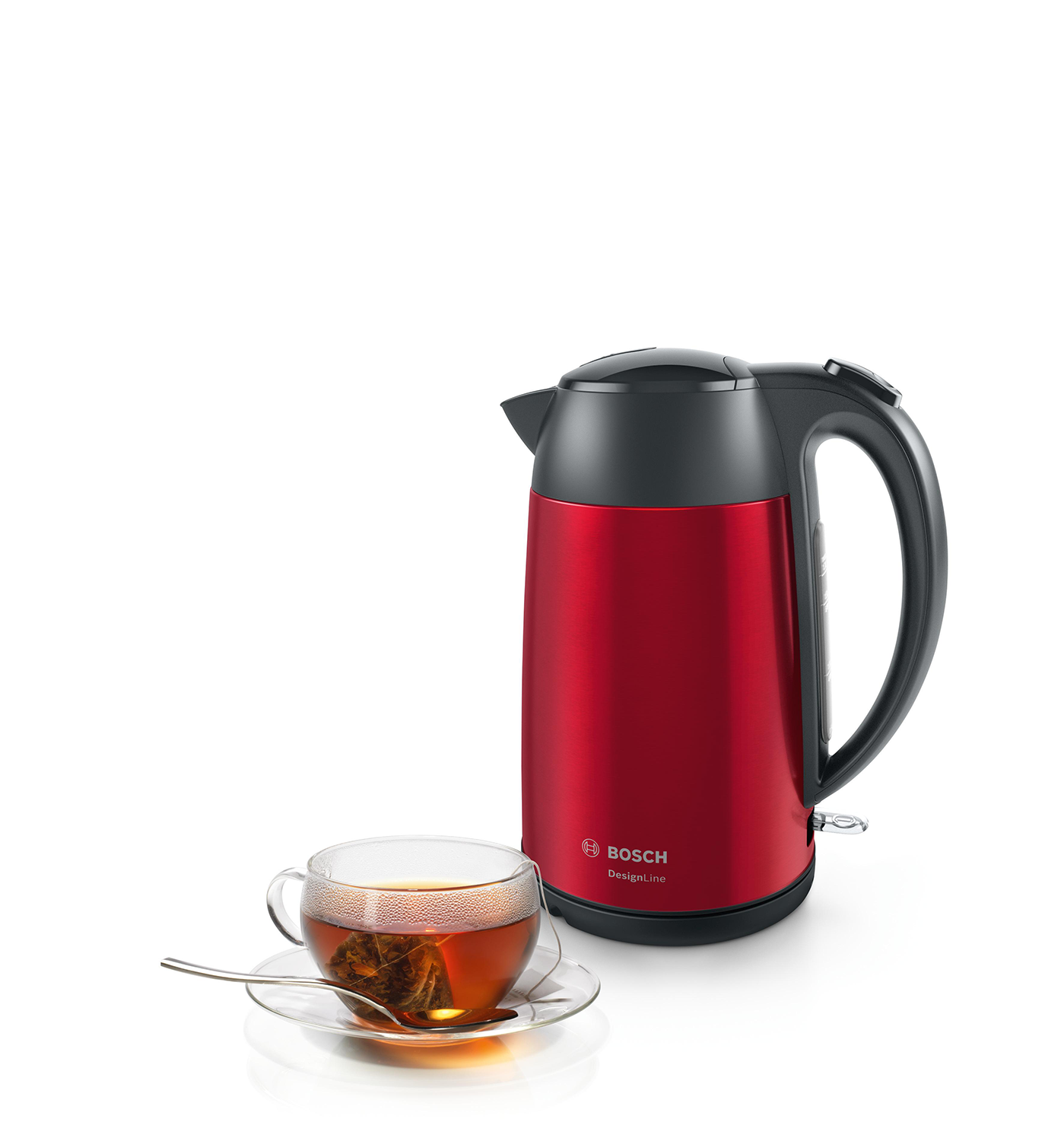 BOSCH TWK3P424 DesignLine