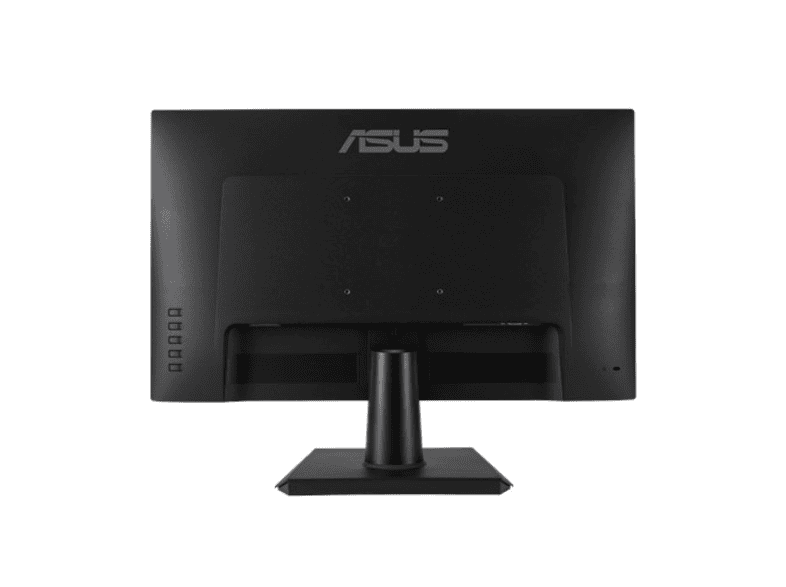 Asus Va27ehe 27 Ips 19x1080 75hz 1ms Lcd Monitor Siyah Cevre Birimleri