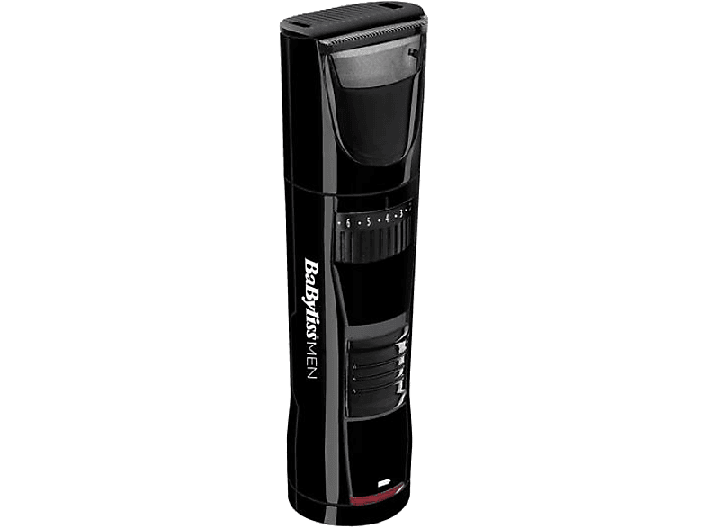 BABYLISS T811E Wtech Essential Precision akkumulátoros szakállvágó