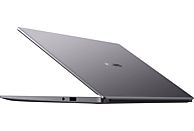 HUAWEI Matebook D14 - R5/8GB/512GB - Grijs