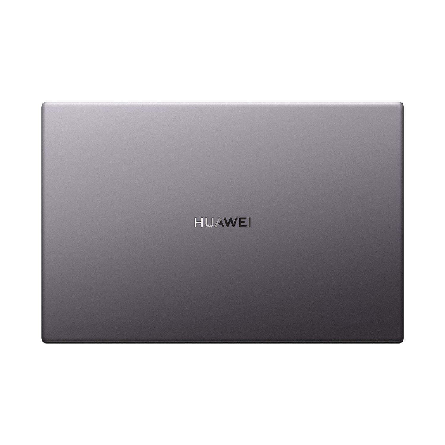 HUAWEI Matebook D14 - R5/8GB/512GB - Grijs