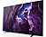 SONY KD-65A8 - TV (65 ", UHD 4K, OLED)
