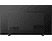 SONY KD-65A8 - TV (65 ", UHD 4K, OLED)