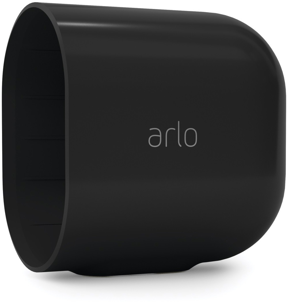Arlo Pro3, und Kamera-Gehäuse Ultra ARLO