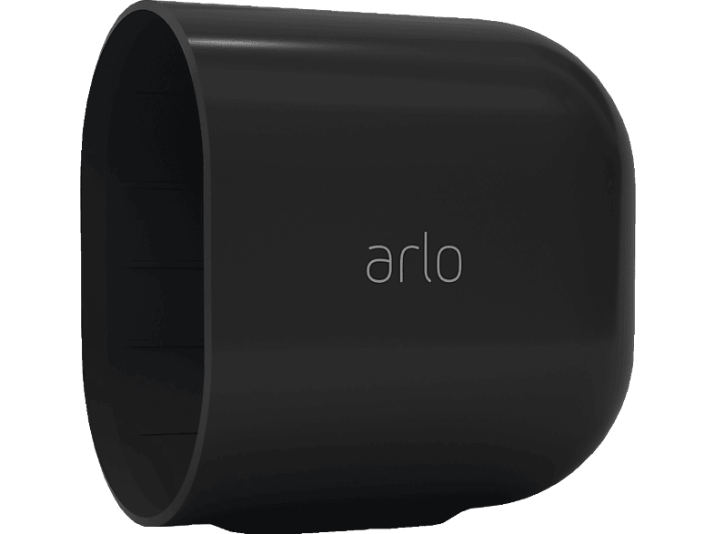 ARLO Arlo Ultra und Pro3, Kamera-Gehäuse